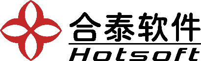 合泰软件